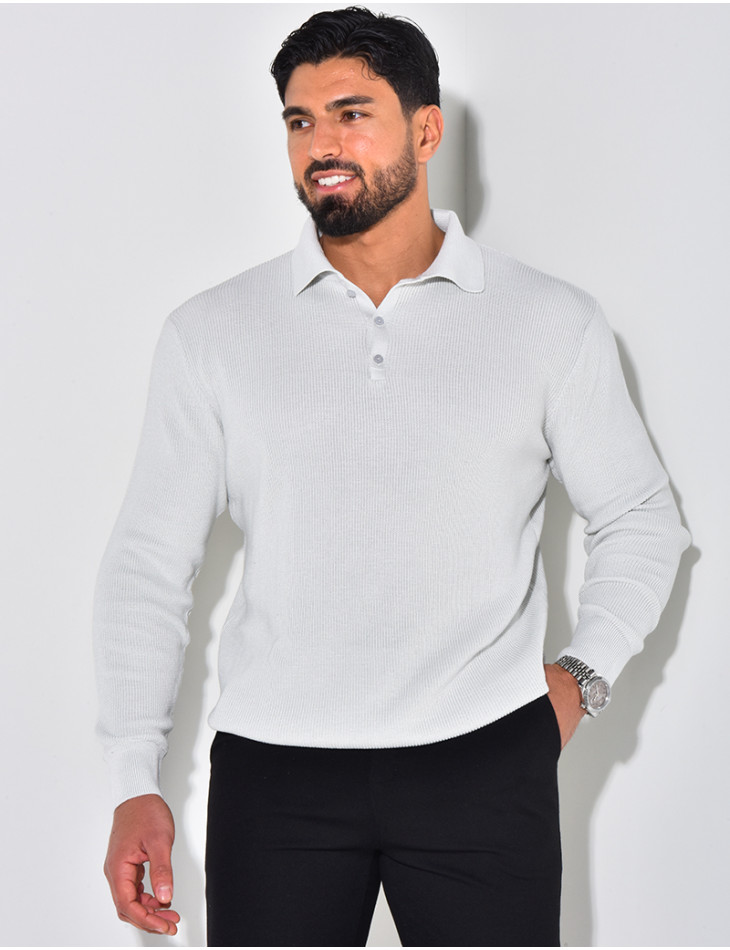 Polo-Shirt für Männer