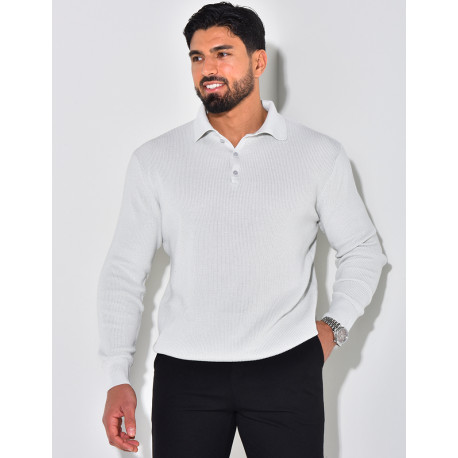 Polo-Shirt für Männer