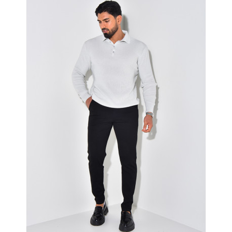 Polo-Shirt für Männer