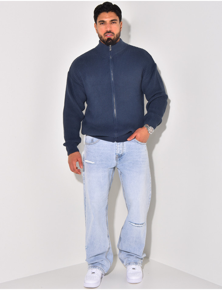 Men waistcoat on sale