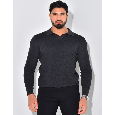 Polo-Shirt für Männer
