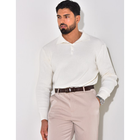 Polo-Shirt für Männer