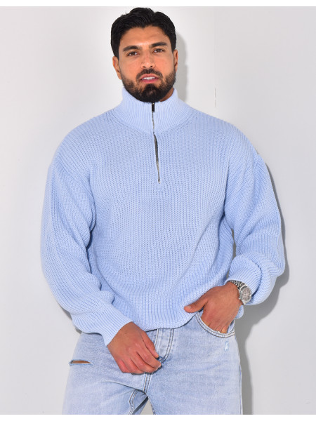 Men's jumper