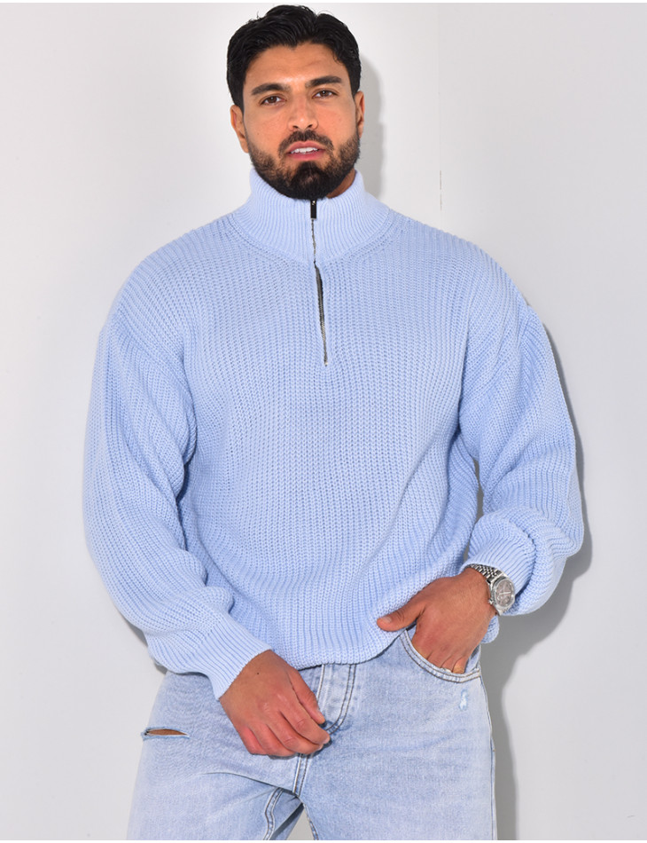 Men's jumper