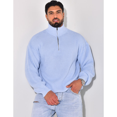 Men's jumper