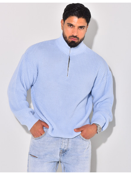 Men's jumper