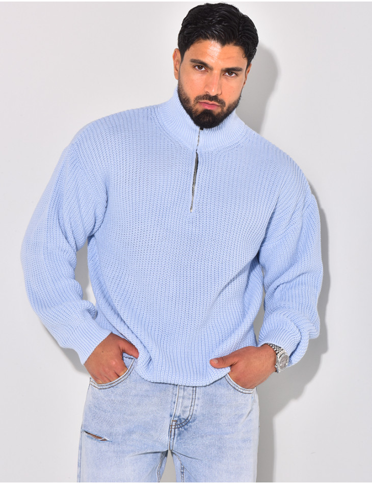 Men's jumper
