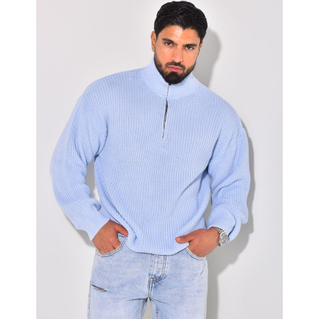 Men's jumper