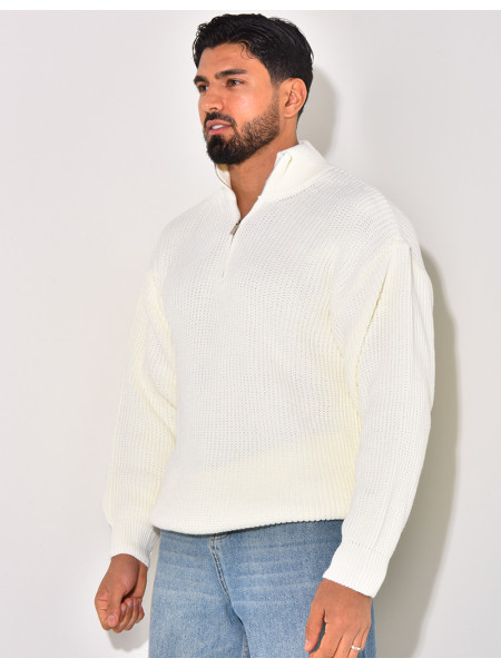 Men's jumper