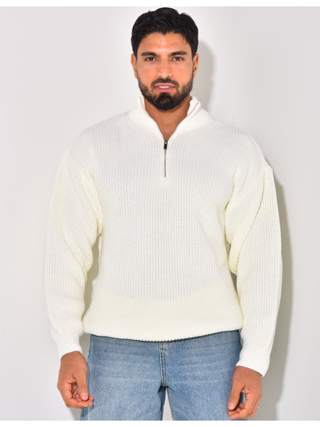 Men's jumper