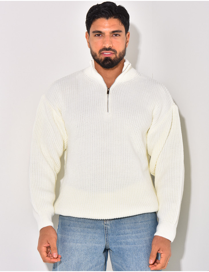 Men's jumper