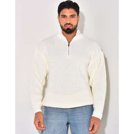 Men's jumper