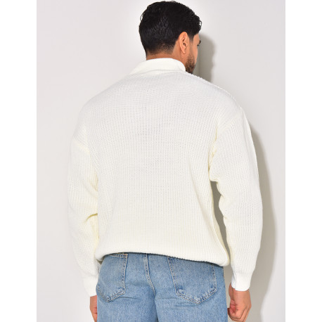 Men's jumper