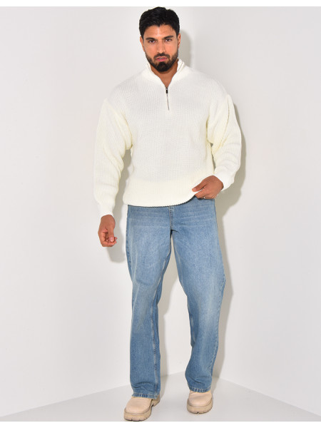Men's jumper