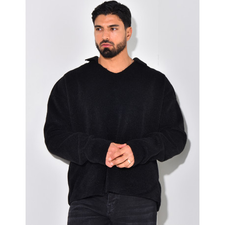Men's jumper