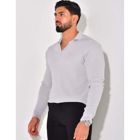 Men's jumper