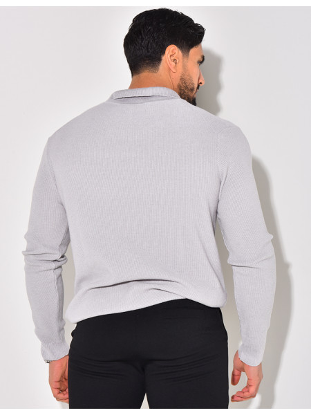 Men's jumper