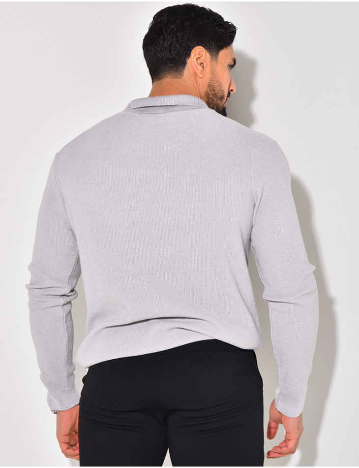 Men's jumper