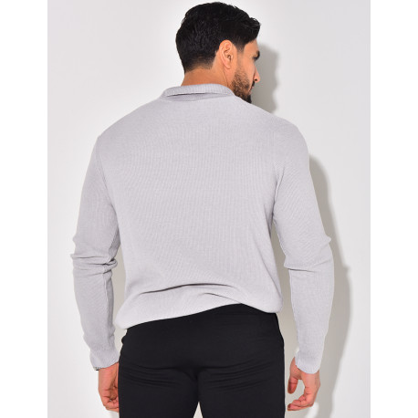 Men's jumper