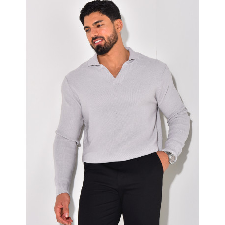 Men's jumper