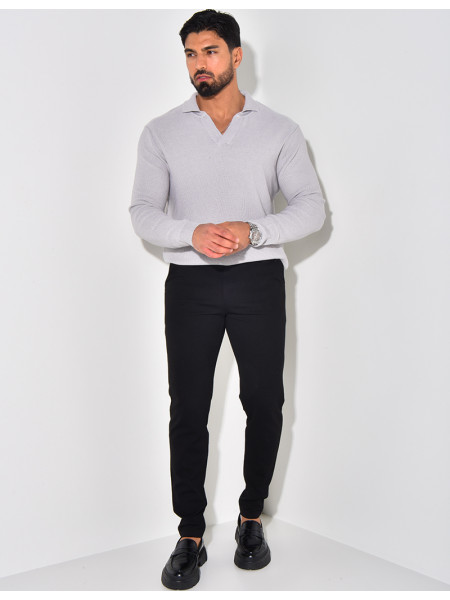 Men's jumper