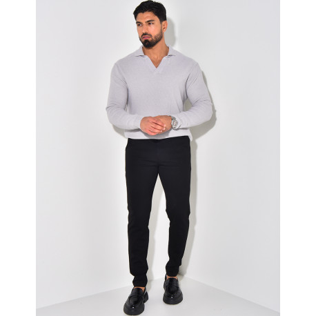 Men's jumper
