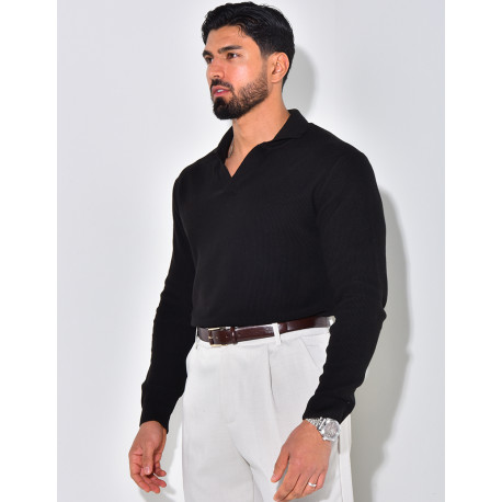 Men's jumper