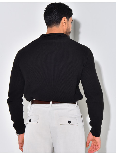 Men's jumper