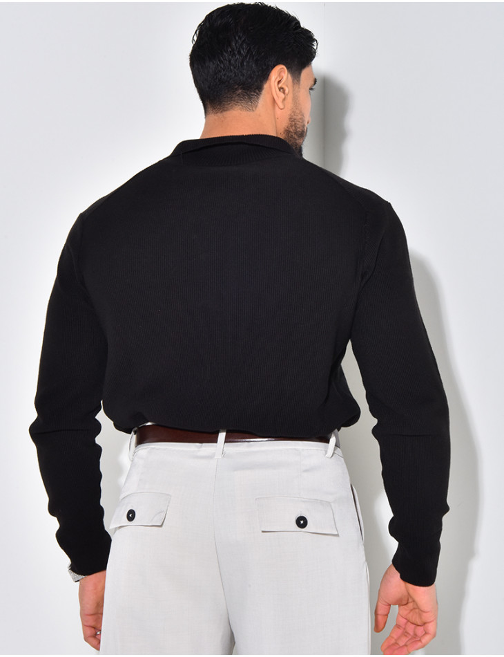 Men's jumper