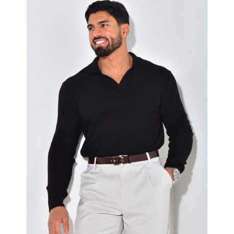 Men's jumper