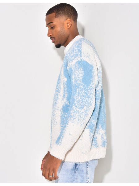 Men's jumper