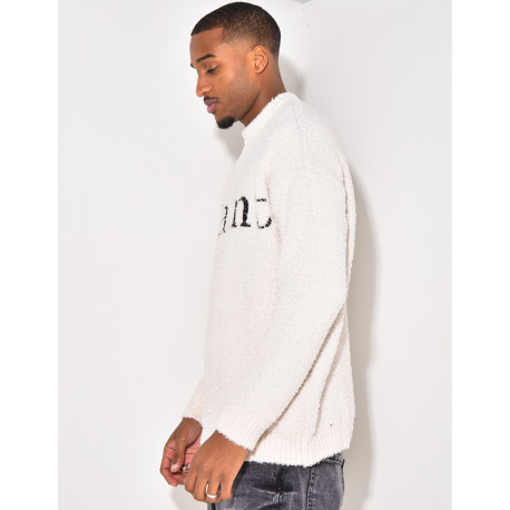 Men's jumper