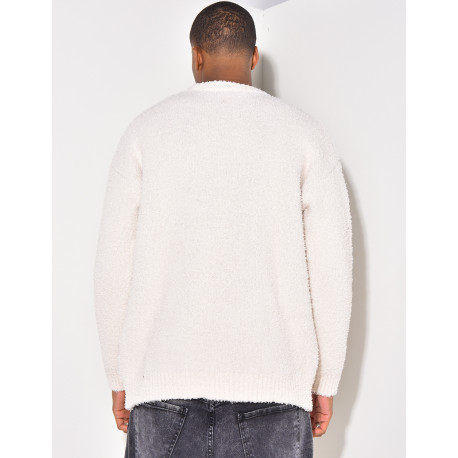 Men's jumper