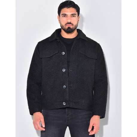 Men's shirt