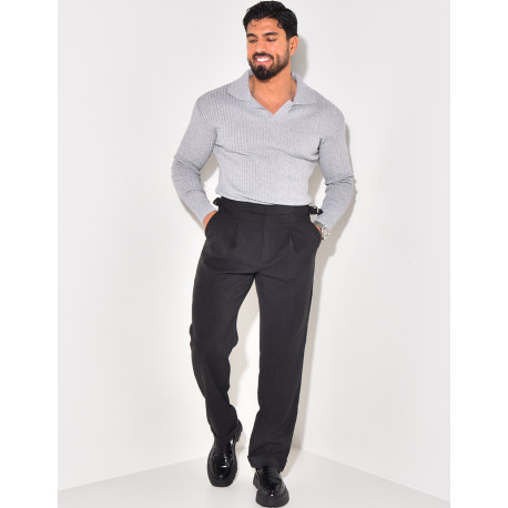 Men's trousers