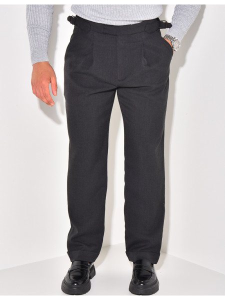 Men's trousers