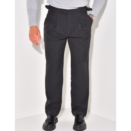 Men's trousers