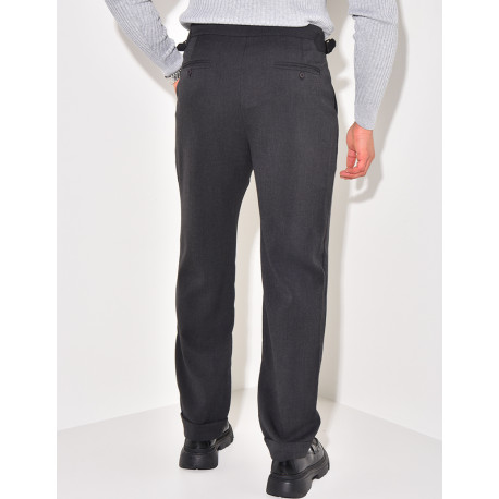 Men's trousers