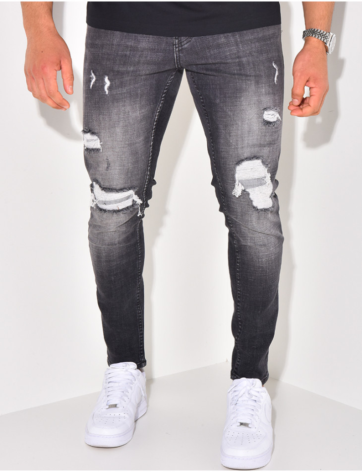 Jeans für Männer