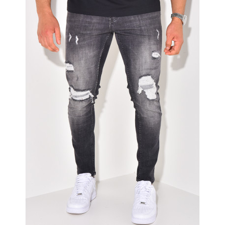 Jeans für Männer