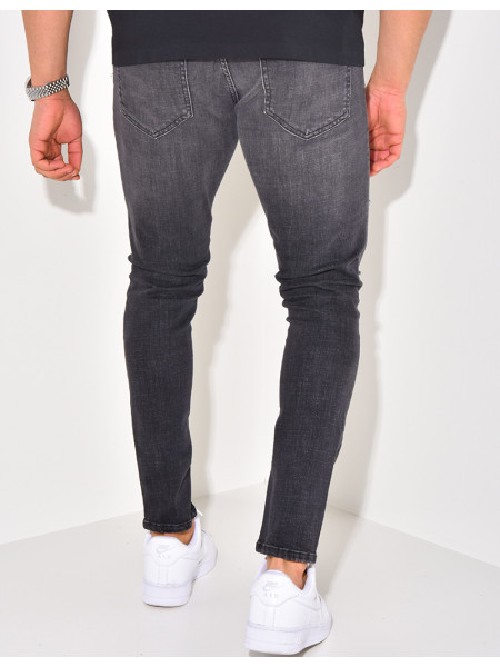 Men's jeans