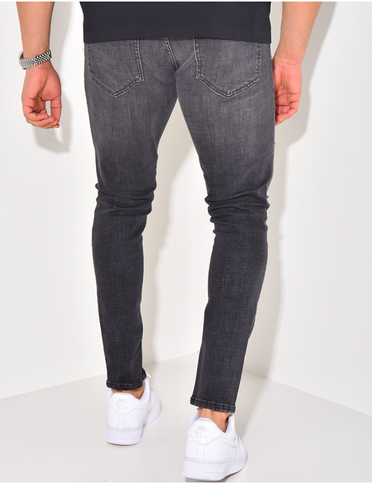 Men's jeans