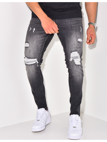 Men's jeans