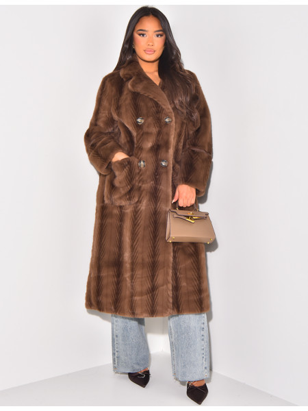 Marron