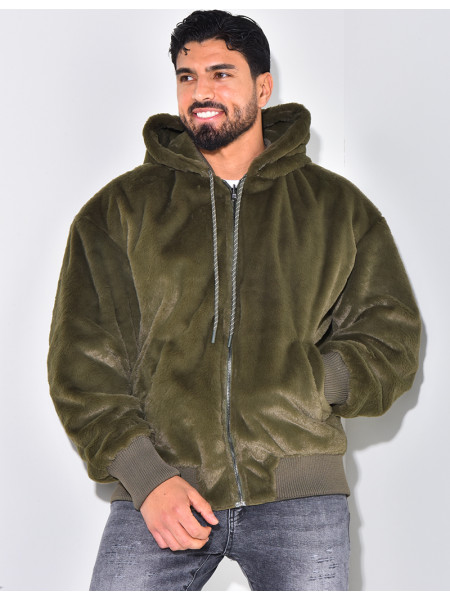 Men's Jacket