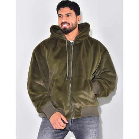 Men's Jacket