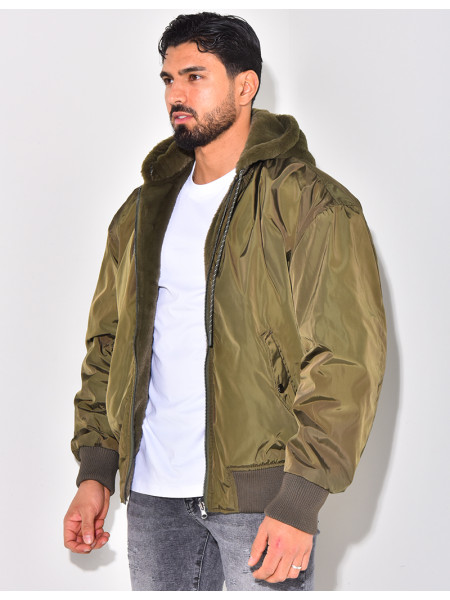 Men's Jacket