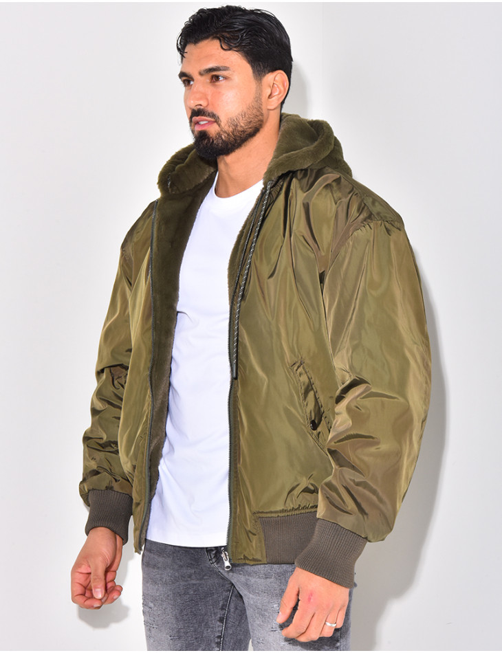 Men's Jacket