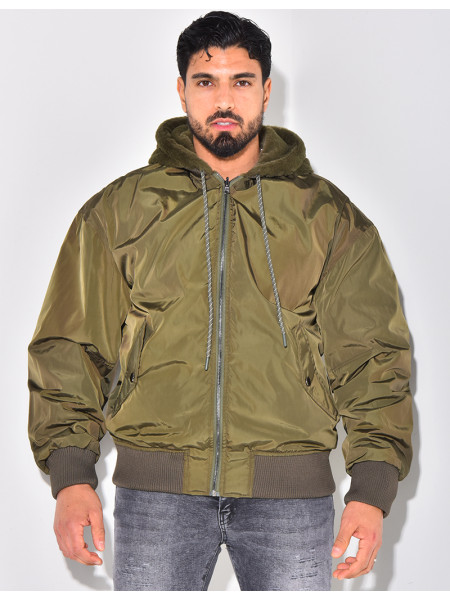 Men's Jacket