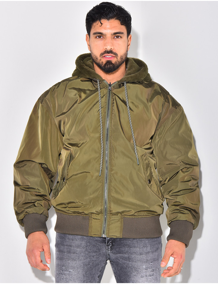 Men's Jacket